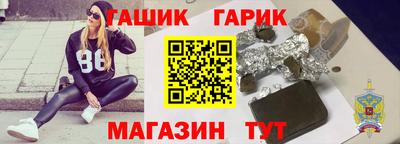 MDMA Premium VHQ Владимир